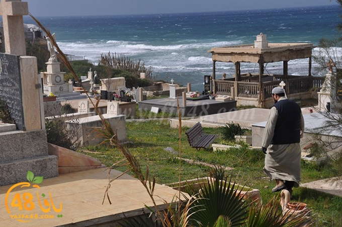 tasoo kazakhana (47).JPG